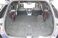 2014 Toyota Harrier Hybrid