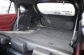 2014 Toyota Harrier Hybrid
