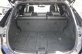 2014 Toyota Harrier Hybrid