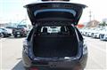 2014 Toyota Harrier Hybrid