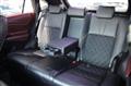 2014 Toyota Harrier Hybrid