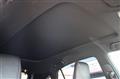 2014 Toyota Harrier Hybrid
