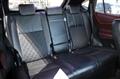 2014 Toyota Harrier Hybrid