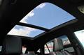 2014 Toyota Harrier Hybrid