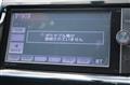 2014 Toyota Harrier Hybrid