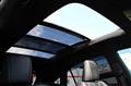 2014 Toyota Harrier Hybrid