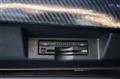 2014 Toyota Harrier Hybrid