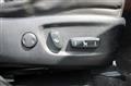 2014 Toyota Harrier Hybrid