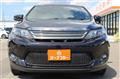 2014 Toyota Harrier Hybrid