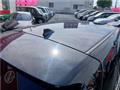 2014 Toyota Harrier Hybrid