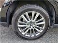 2014 Toyota Harrier Hybrid