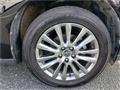 2014 Toyota Harrier Hybrid