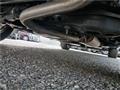 2014 Toyota Harrier Hybrid
