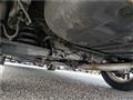 2014 Toyota Harrier Hybrid