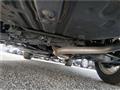2014 Toyota Harrier Hybrid