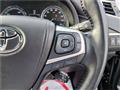 2014 Toyota Harrier Hybrid