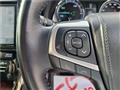 2014 Toyota Harrier Hybrid
