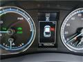 2014 Toyota Harrier Hybrid
