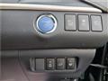 2014 Toyota Harrier Hybrid