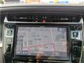 2014 Toyota Harrier Hybrid