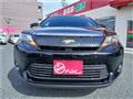 2014 Toyota Harrier Hybrid