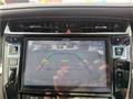 2014 Toyota Harrier Hybrid
