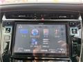 2014 Toyota Harrier Hybrid