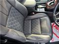 2014 Toyota Harrier Hybrid