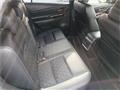 2014 Toyota Harrier Hybrid