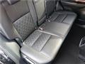 2014 Toyota Harrier Hybrid