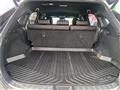 2014 Toyota Harrier Hybrid