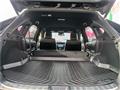 2014 Toyota Harrier Hybrid