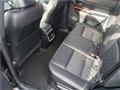 2014 Toyota Harrier Hybrid