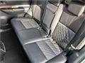 2014 Toyota Harrier Hybrid