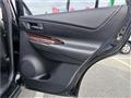 2014 Toyota Harrier Hybrid
