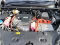 2014 Toyota Harrier Hybrid