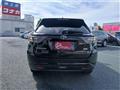 2014 Toyota Harrier Hybrid