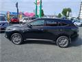 2014 Toyota Harrier Hybrid