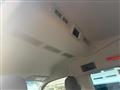 2013 Nissan NV350 Caravan