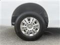 2013 Nissan NV350 Caravan