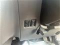 2013 Nissan NV350 Caravan