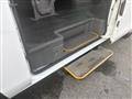 2013 Nissan NV350 Caravan