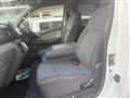2013 Nissan NV350 Caravan