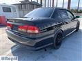 2001 Honda Accord