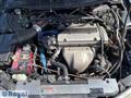 2001 Honda Accord
