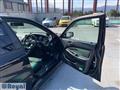 2001 Honda Accord
