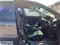 2001 Honda Accord