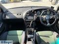 2001 Honda Accord