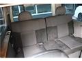 2013 Nissan NV350 Caravan