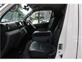 2013 Nissan NV350 Caravan